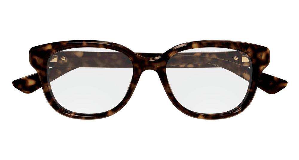Gucci GG1833OK 002 52