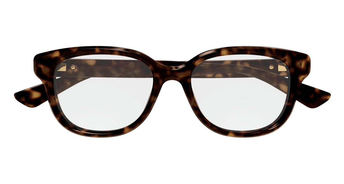 Gucci GG1833OK 002 52