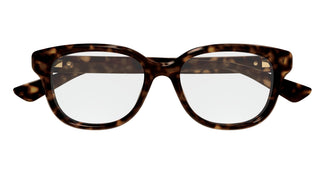 Gucci GG1833OK 002 52
