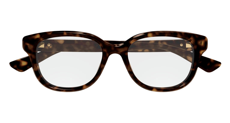 Gucci GG1833OK 002 52