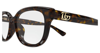 Gucci GG1833OK 002 52