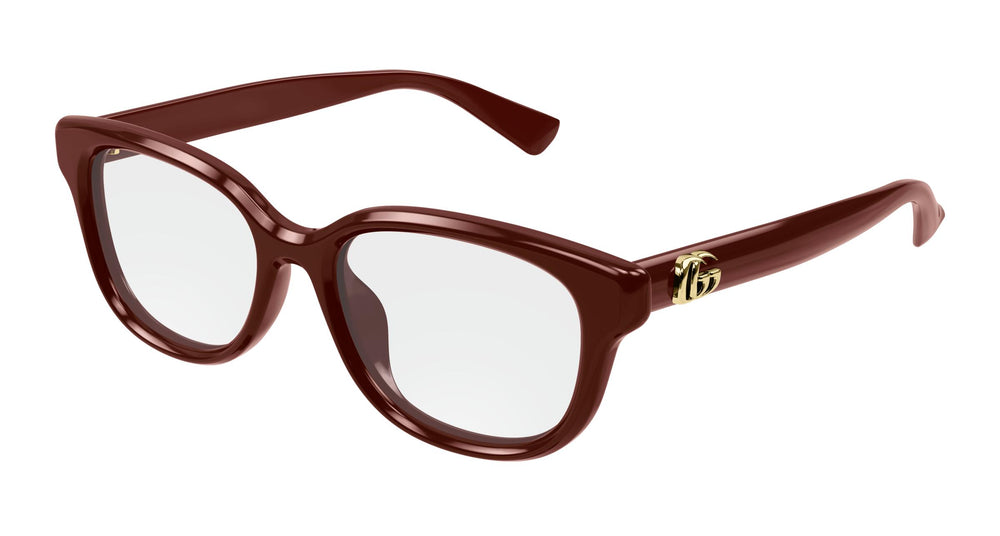 Gucci GG1833OK 003 52