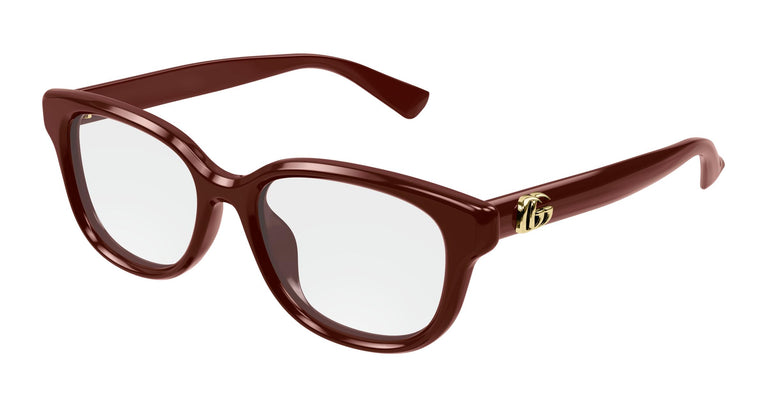 Gucci GG1833OK 003 52