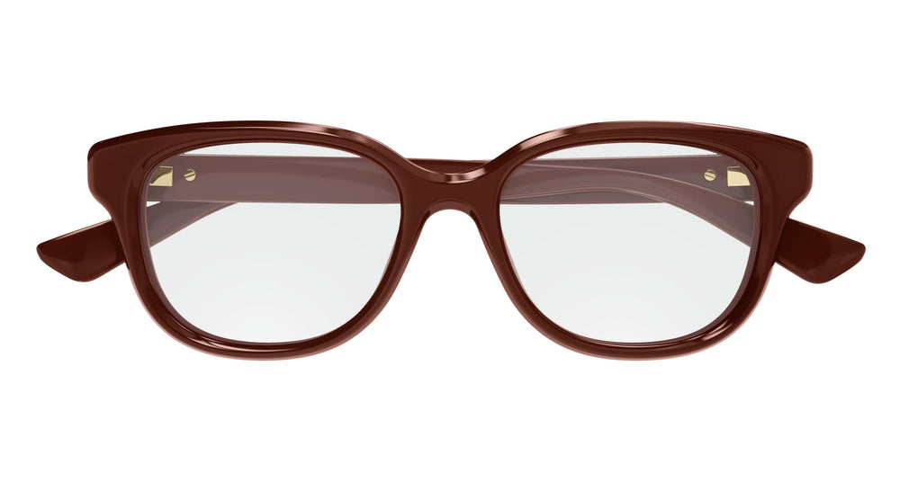 Gucci GG1833OK 003 52