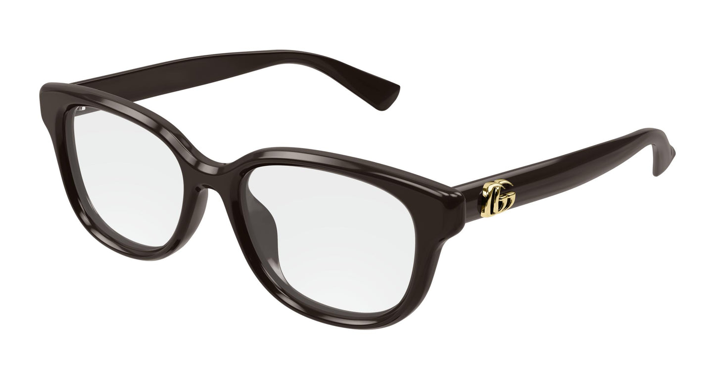 Gucci GG1833OK 004 52