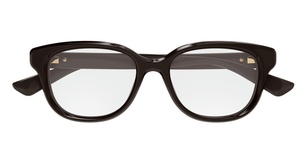 Gucci GG1833OK 004 52