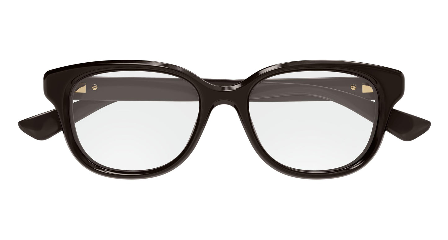 Gucci GG1833OK 004 52