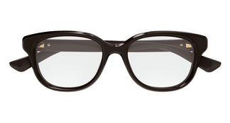 Gucci GG1833OK 004 52