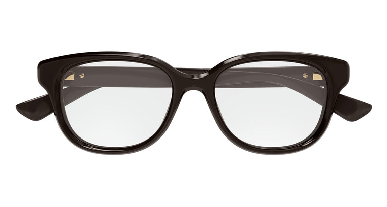 Gucci GG1833OK 004 52