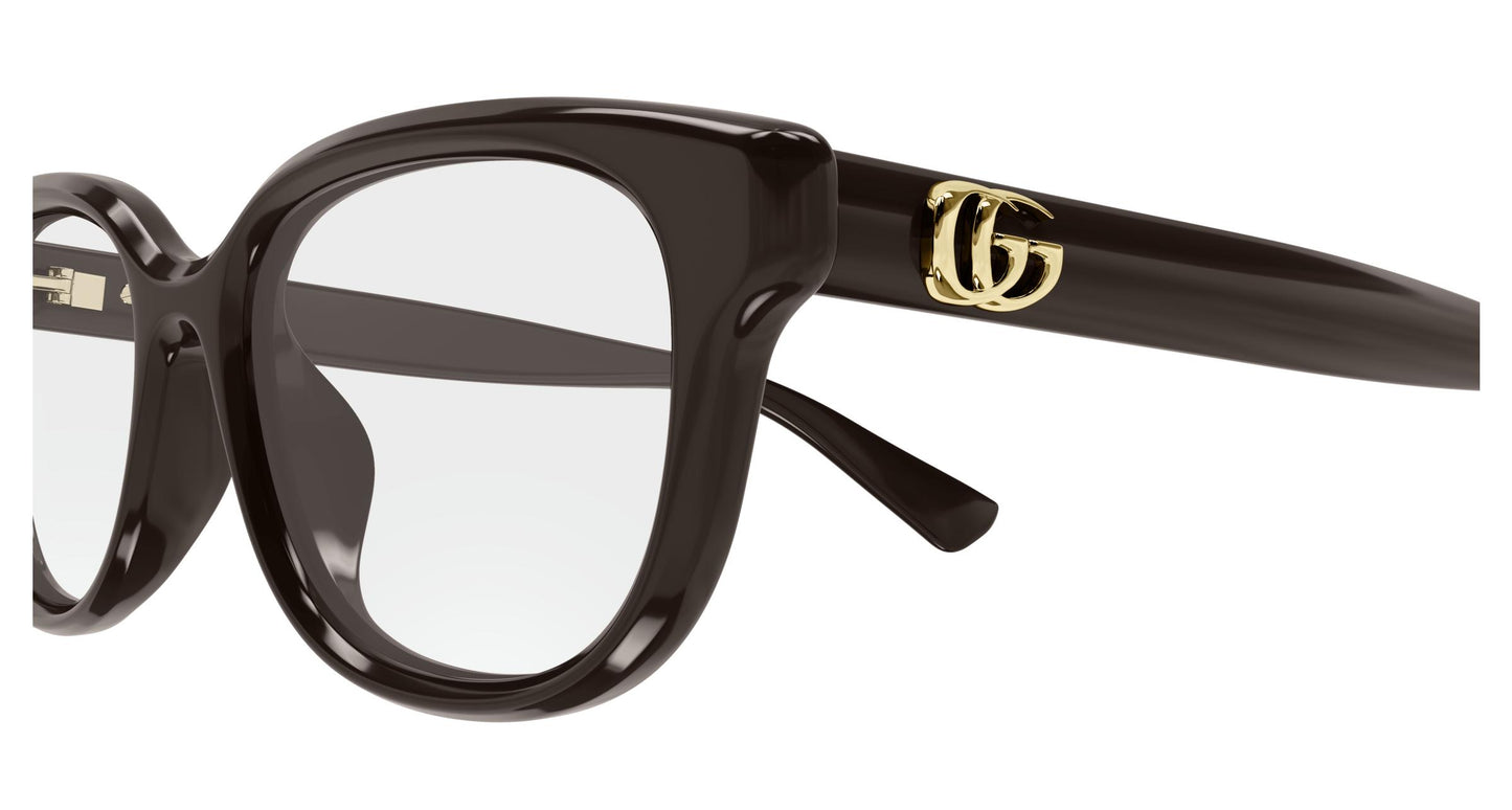 Gucci GG1833OK 004 52