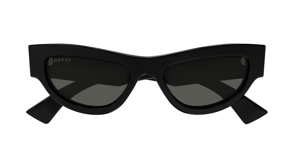 Gucci GG1834S 001 53