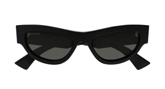 Gucci GG1834S 001 53