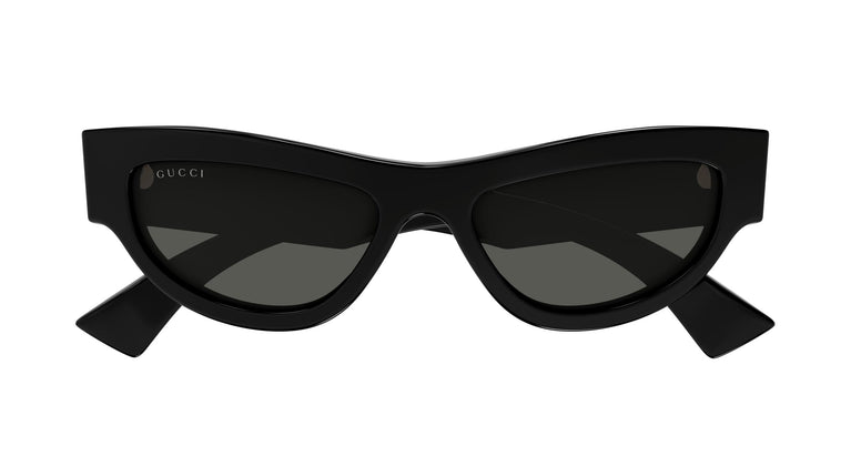Gucci GG1834S 001 53