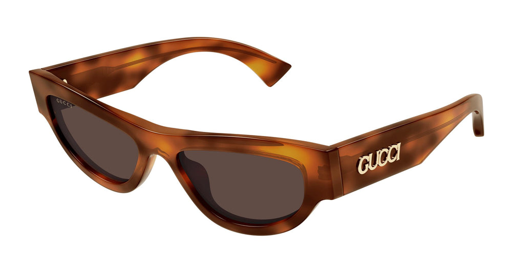 Gucci GG1834S 002 53