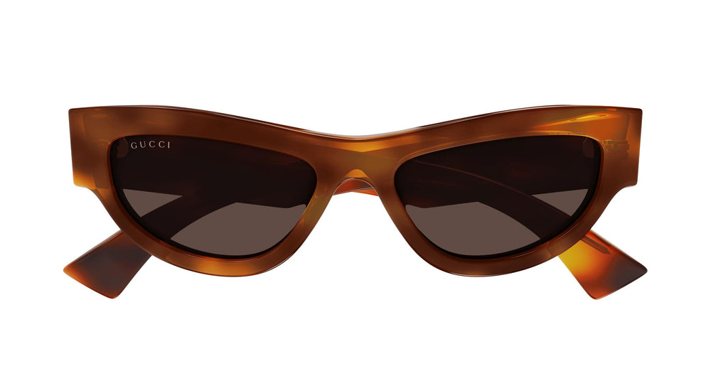Gucci GG1834S 002 53