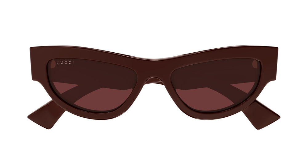 Gucci GG1834S 003 53