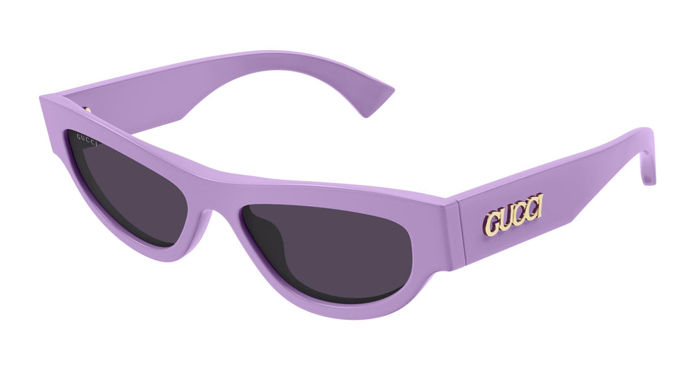 Gucci GG1834S 004 53