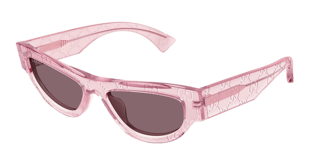 Gucci GG1834S 010 53