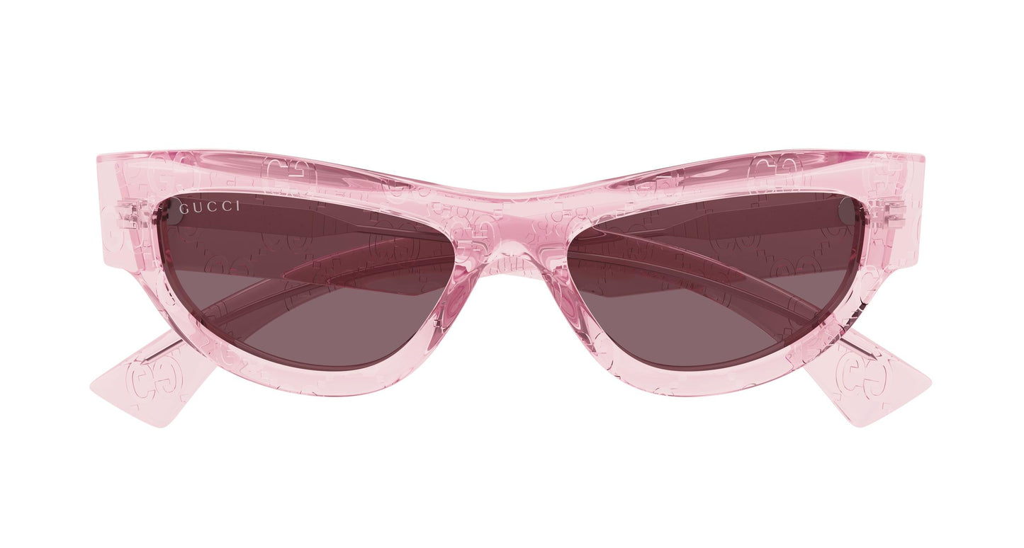 Gucci GG1834S 010 53