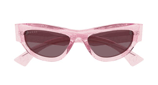 Gucci GG1834S 010 53