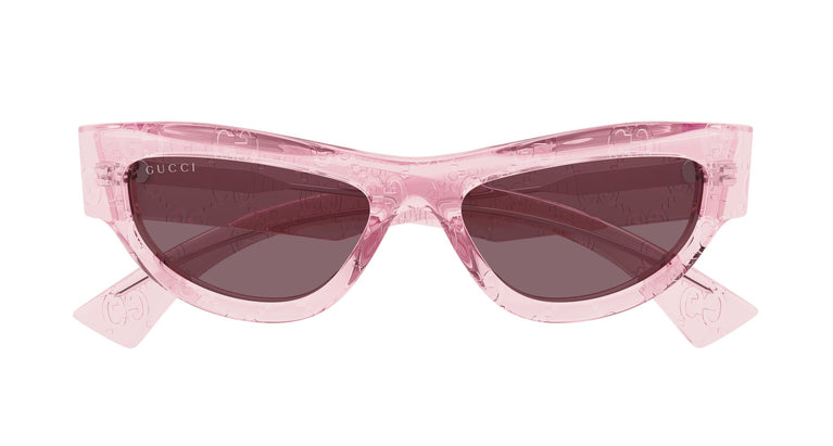 Gucci GG1834S 010 53