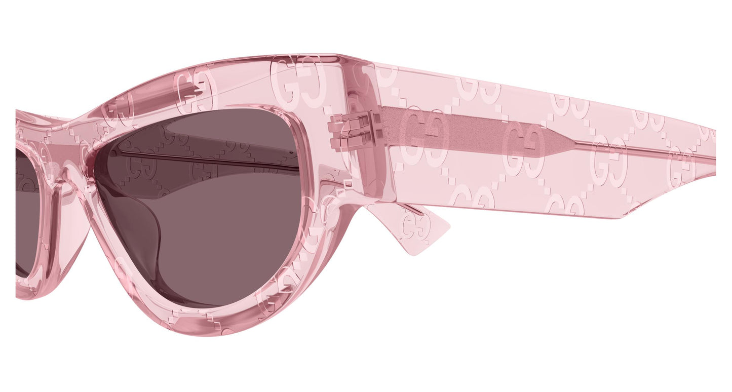 Gucci GG1834S 010 53