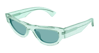 Gucci GG1834S 012 53