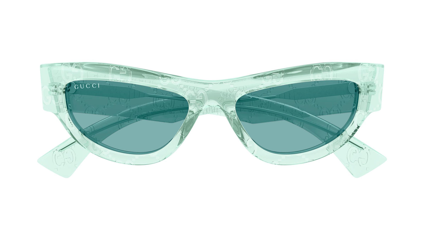 Gucci GG1834S 012 53