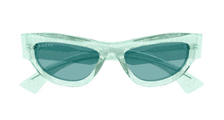 Gucci GG1834S 012 53