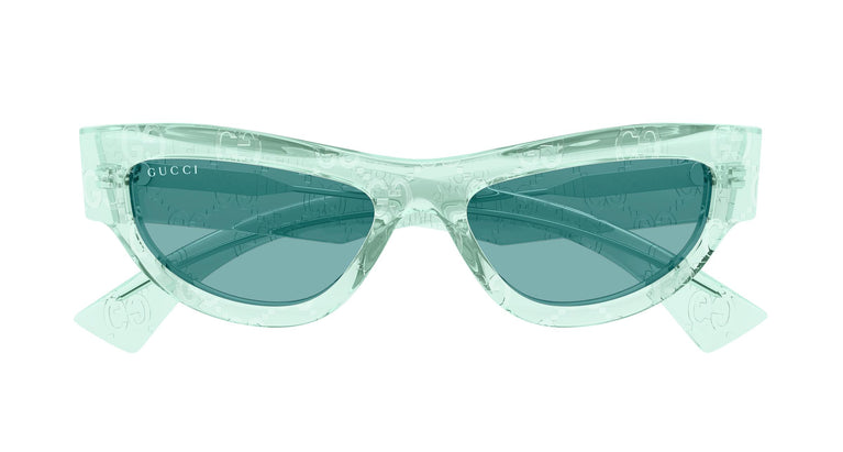 Gucci GG1834S 012 53