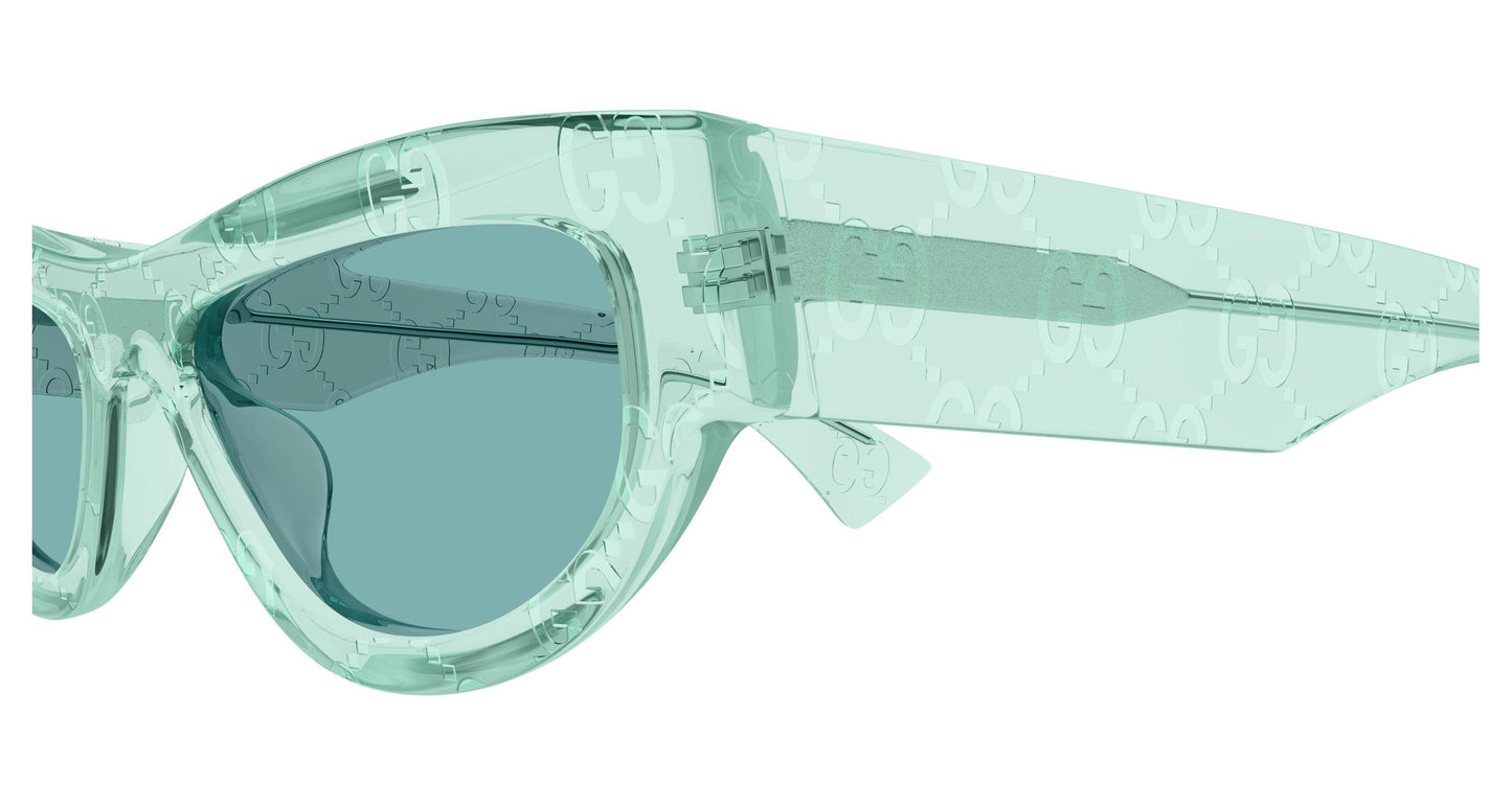 Gucci GG1834S 012 53