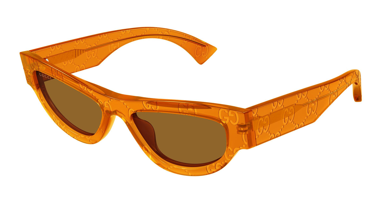 Gucci GG1834S 013 53