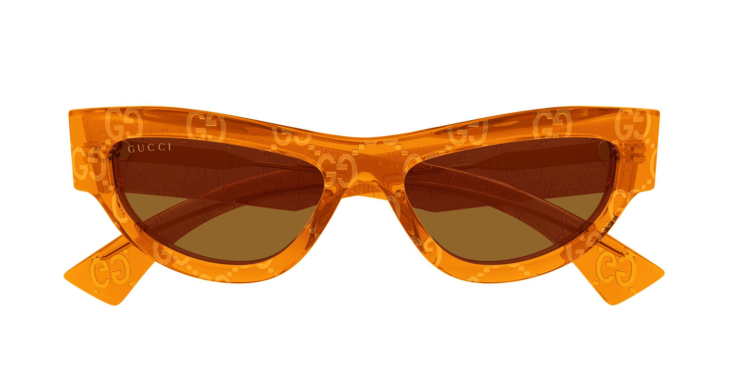 Gucci GG1834S 013 53