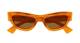 Gucci GG1834S 013 53