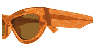 Gucci GG1834S 013 53