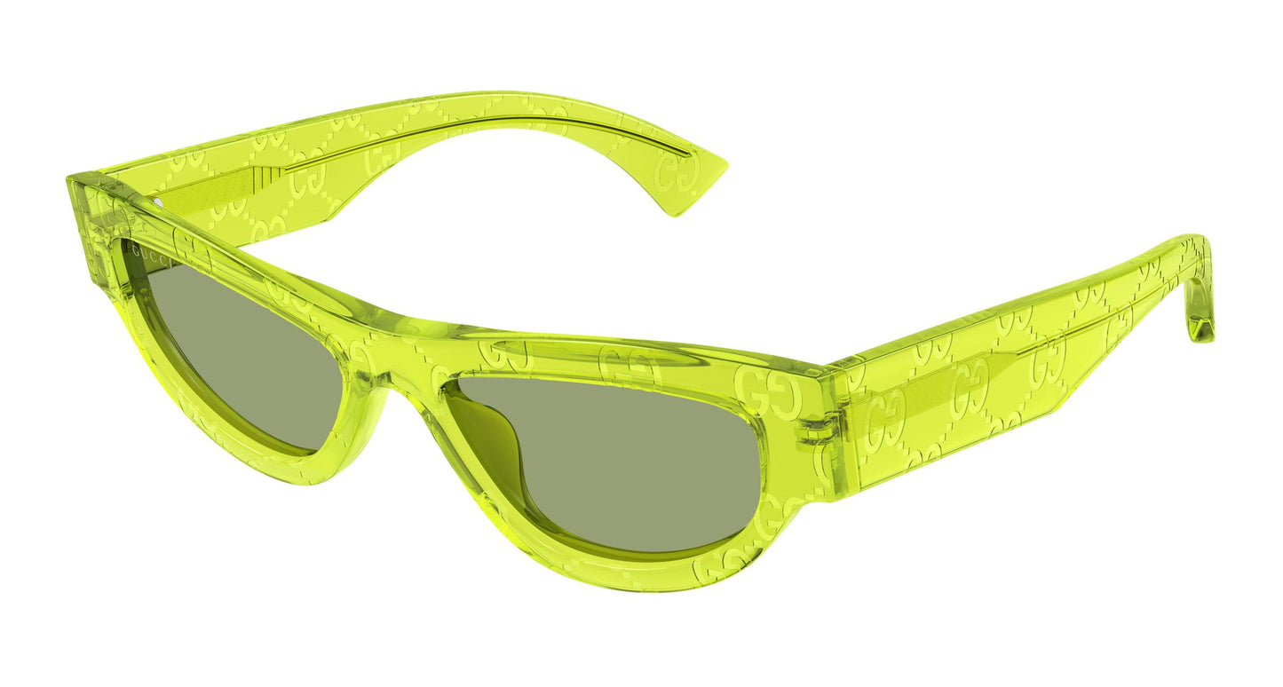 Gucci GG1834S 014 53