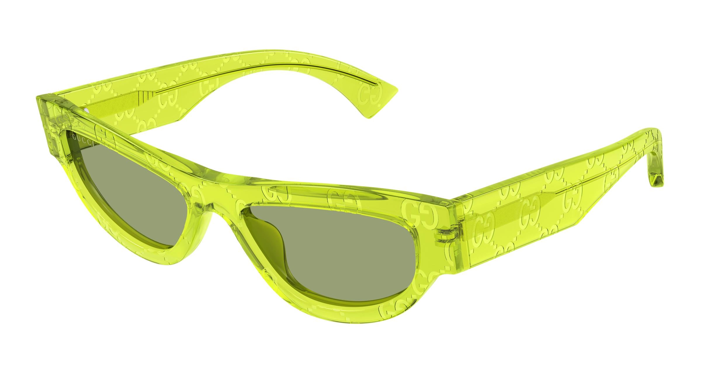 Gucci GG1834S 014 53