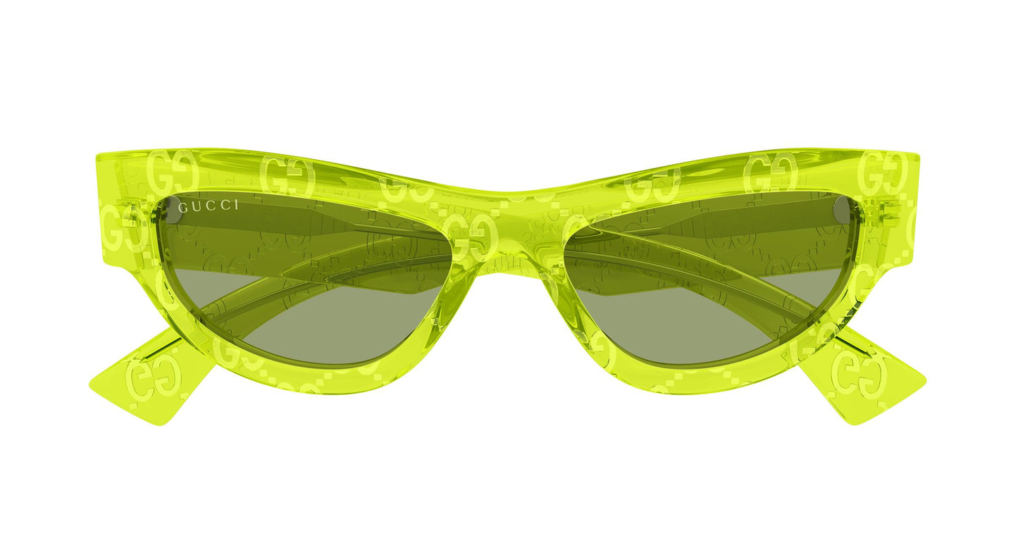 Gucci GG1834S 014 53