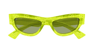 Gucci GG1834S 014 53