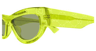 Gucci GG1834S 014 53