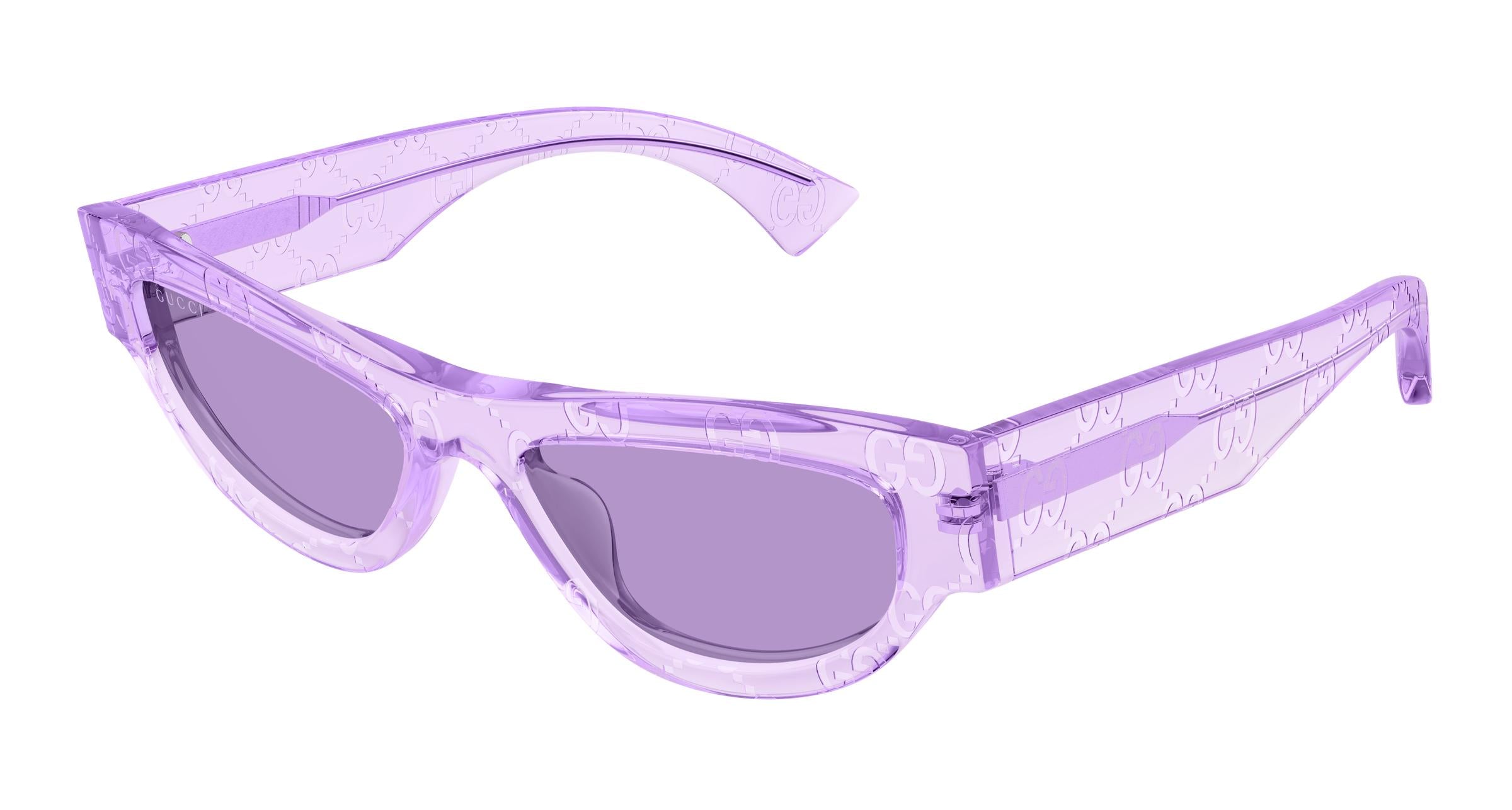 Gucci GG1834S 015 53