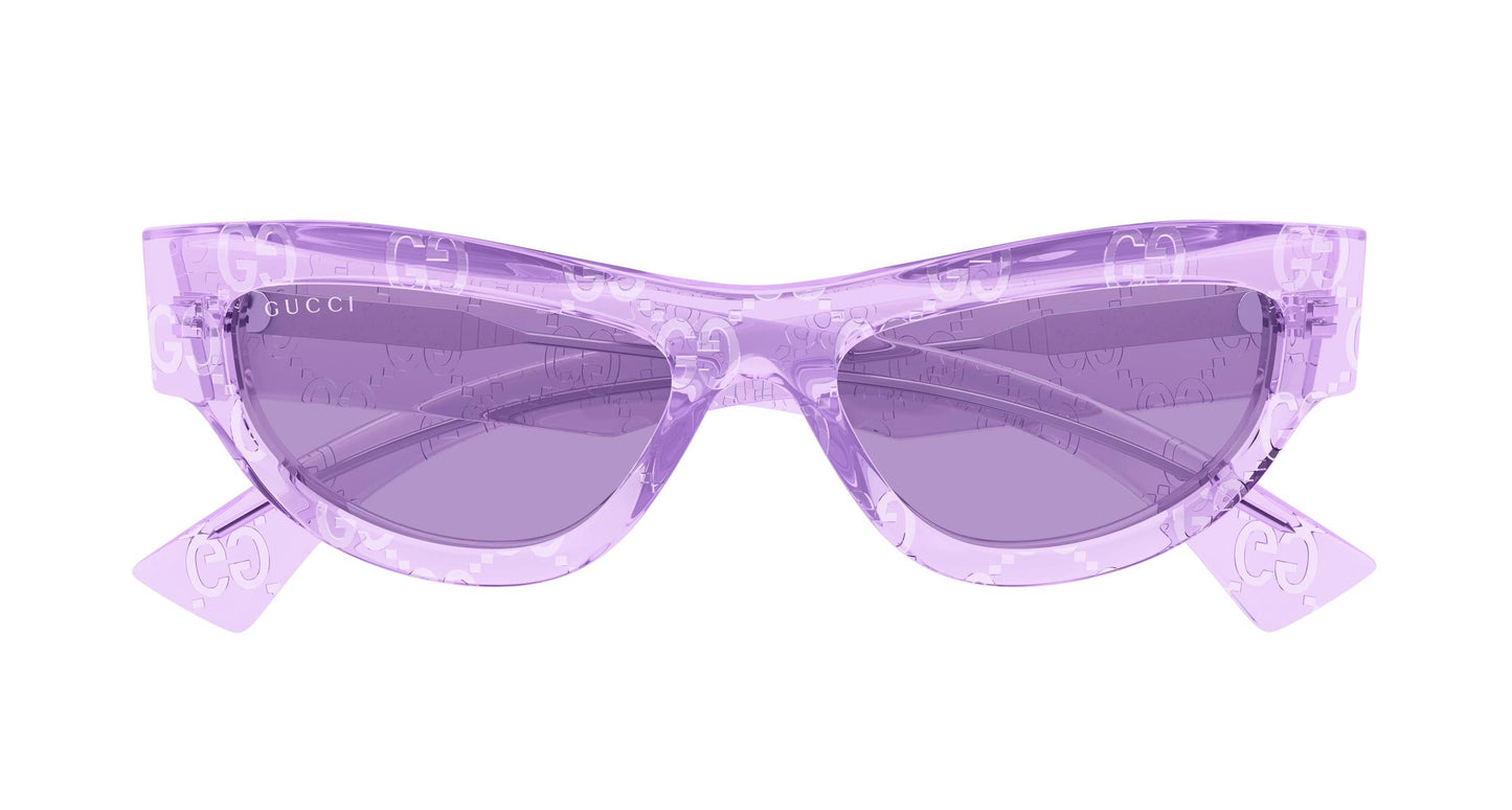 Gucci GG1834S 015 53