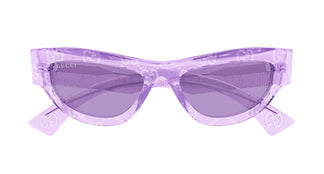 Gucci GG1834S 015 53