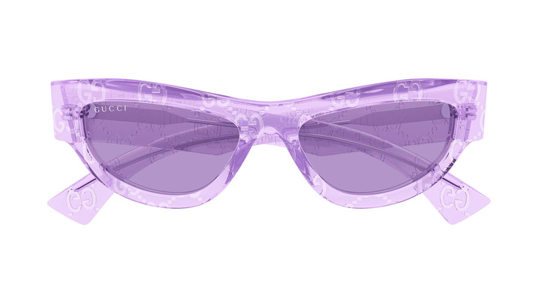 Gucci GG1834S 015 53