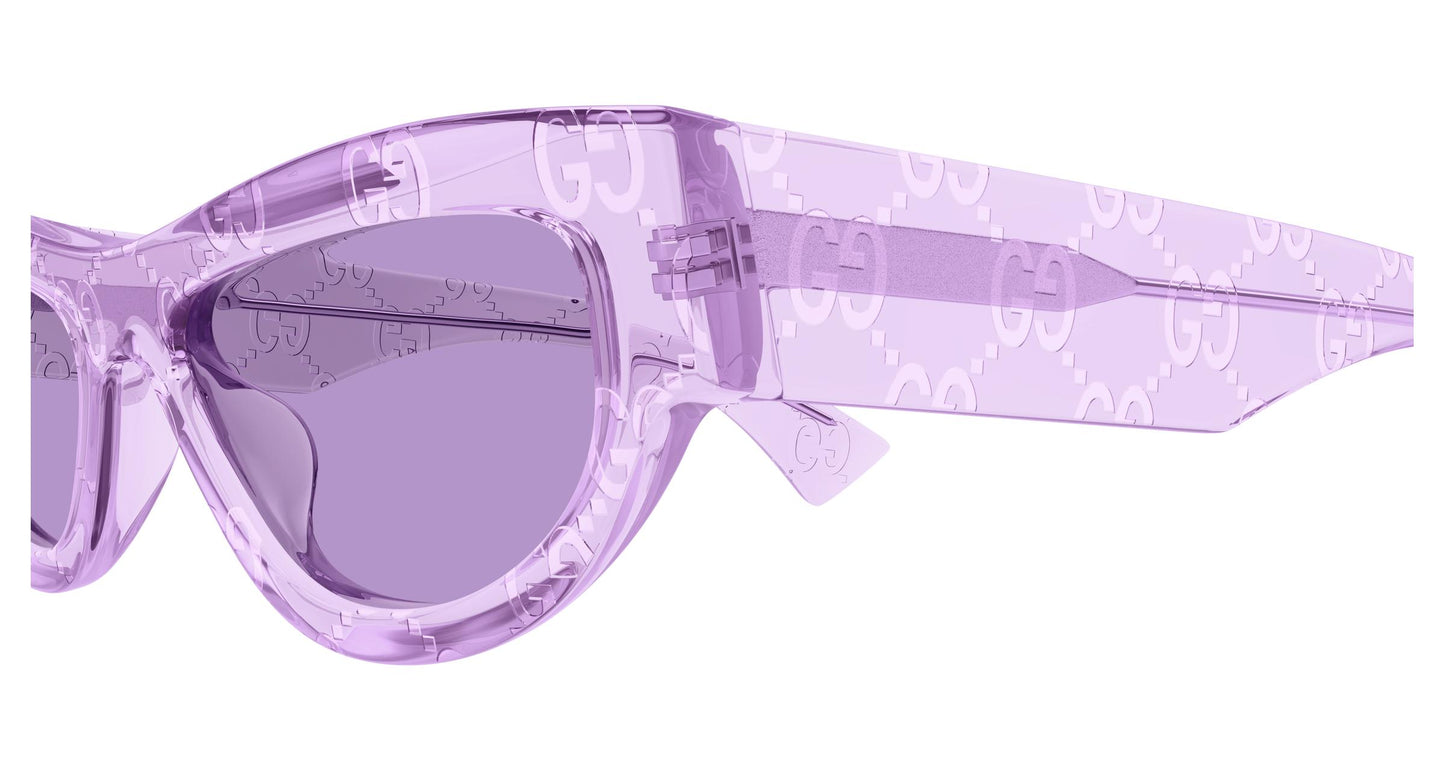 Gucci GG1834S 015 53