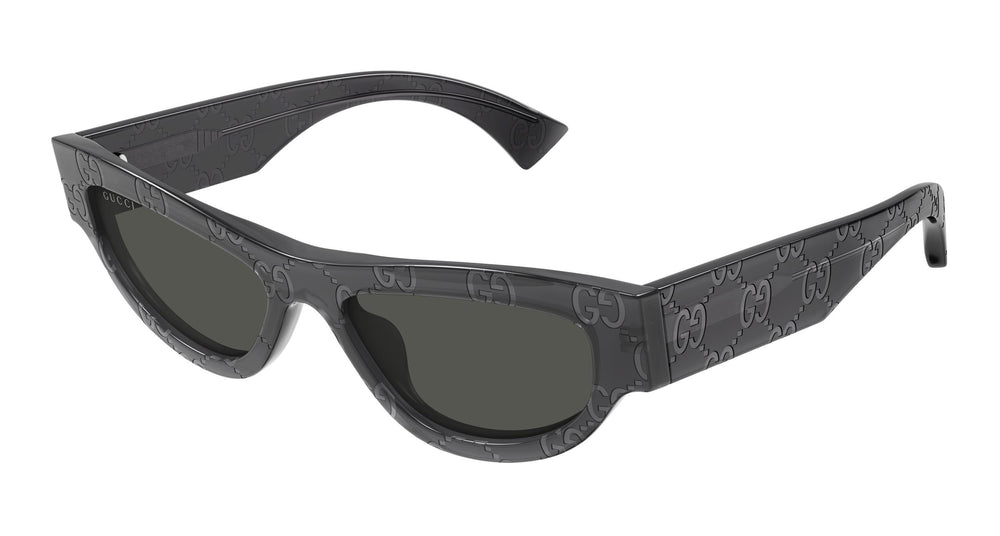Gucci GG1834S 016 53