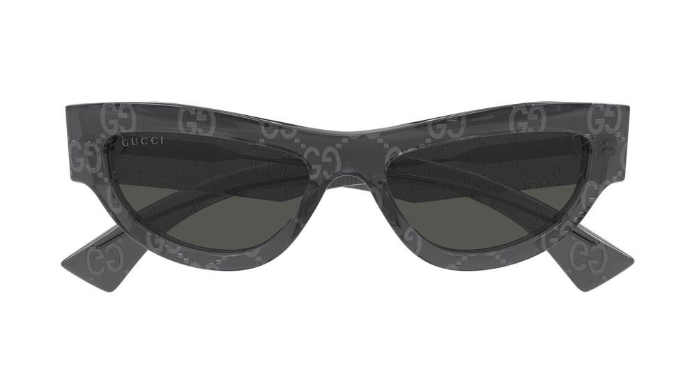 Gucci GG1834S 016 53