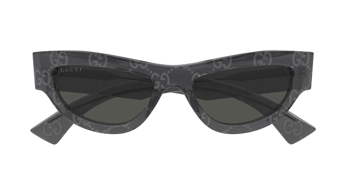 Gucci GG1834S 016 53