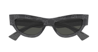 Gucci GG1834S 016 53