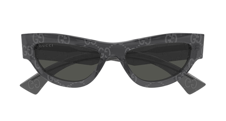 Gucci GG1834S 016 53